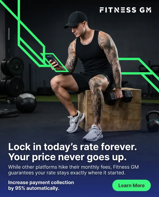 Your ad